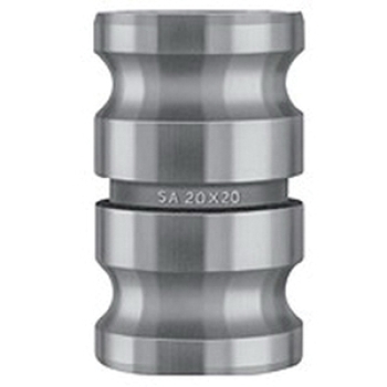 PT® 62282030