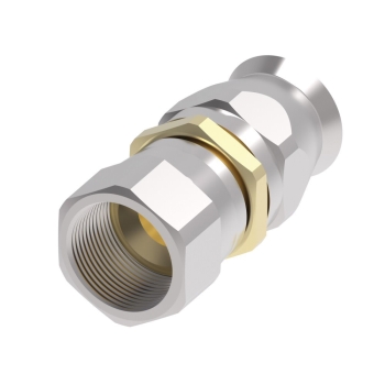 Aeroquip® 63-190600-5