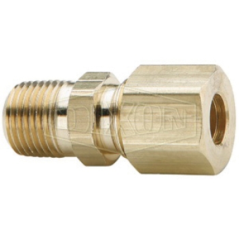 Dixon® 68C-0808