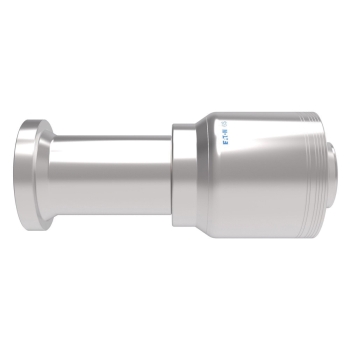 Aeroquip® 6S32FH32