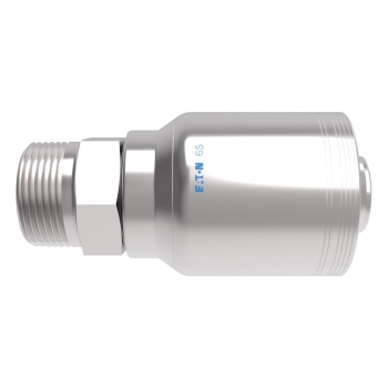 Aeroquip® 6SA24MP24
