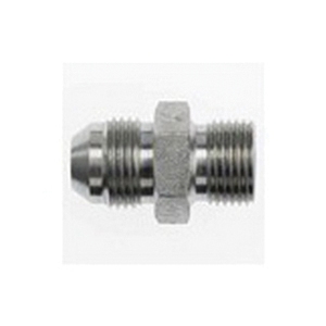Brennan 7005-06-L12-18