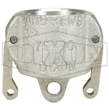 Dixon® 75-DC-AL