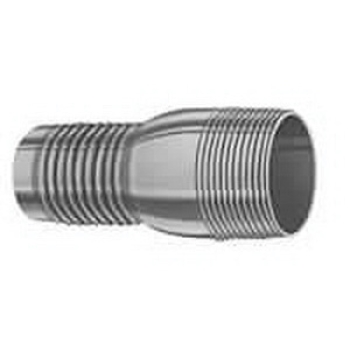 PT® 85850200