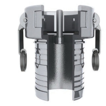 PT® 87104030