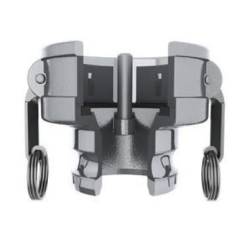 PT® 87264030SP