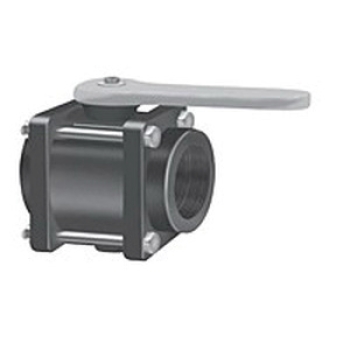 PT® 90000212