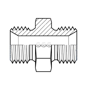 Adaptall 9001-22-22