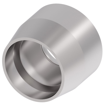 Aeroquip® 900568-16B