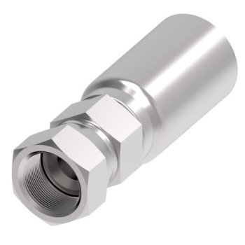 Aeroquip® 90V04-045400-0