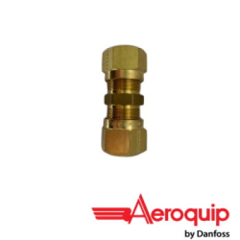 Aeroquip® 1462X10