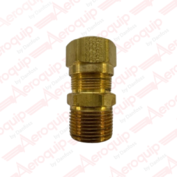 Aeroquip® 1468X12