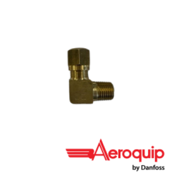 Aeroquip® 1469X6