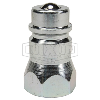 Dixon® AG6F6