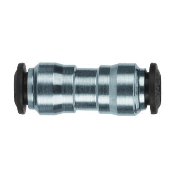 AIGNEP® 50040N-6-4