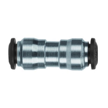AIGNEP® 50040N-4