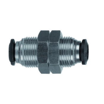 AIGNEP® 50050N-10