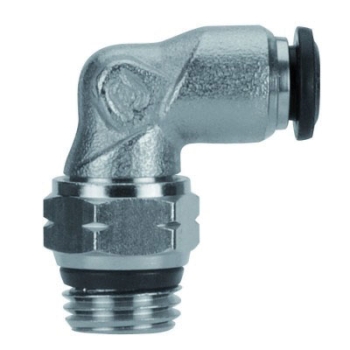 AIGNEP® 50110N-10-1/2