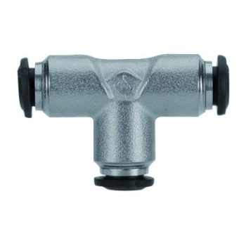 AIGNEP® 50230N-8