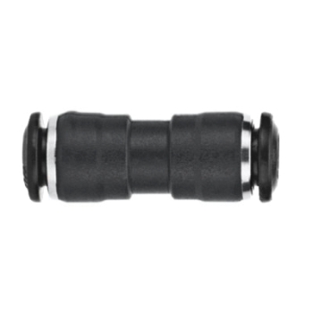 AIGNEP® 55040-12