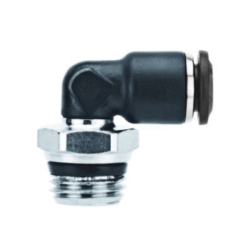 AIGNEP® 55110-8-1/2