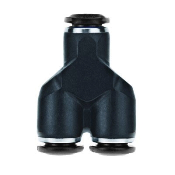 AIGNEP® 55310-12