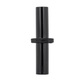 AIGNEP® 55625-6