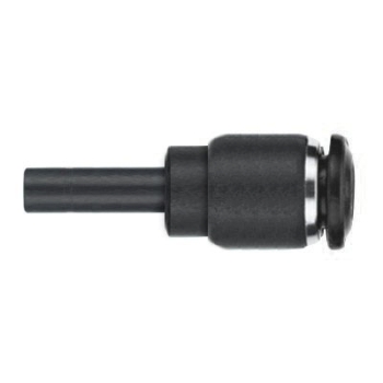 AIGNEP® 55705-6-8