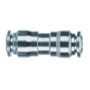 AIGNEP® 57040-6
