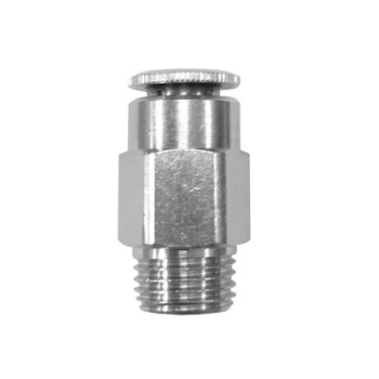 AIGNEP® 58003-6-02