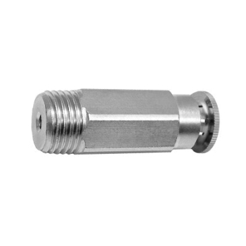 AIGNEP® 58085-4-M10X1
