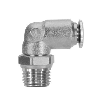 AIGNEP® 58113-6-04