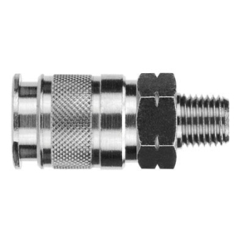 AIGNEP® 80191-04