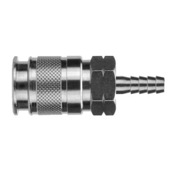 AIGNEP® 80193-04