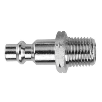 AIGNEP® 80221-04