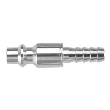 AIGNEP® 80223-04