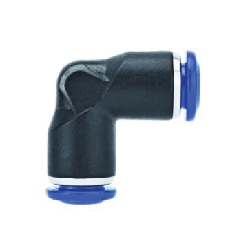 AIGNEP® 85130-06