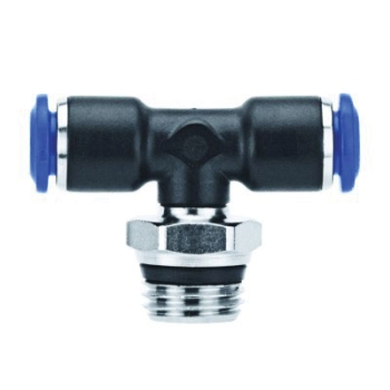 AIGNEP® 85210-06-04