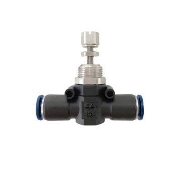 AIGNEP® 85940-04-04