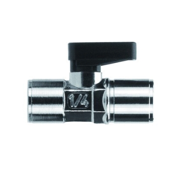 AIGNEP® 86300-02-02