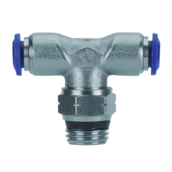 AIGNEP® 87210-04-06