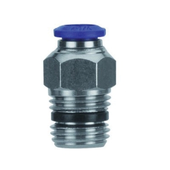 AIGNEP® 88000-04-02