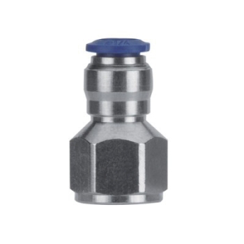 AIGNEP® 88030-04-04