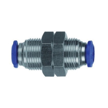 AIGNEP® 88050-04