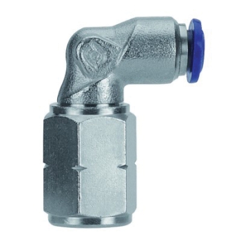 AIGNEP® 88105-06-04