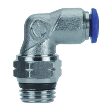 AIGNEP® 88110-08-08