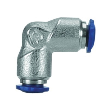 AIGNEP® 88130-08