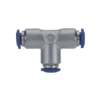 AIGNEP® 88230-08