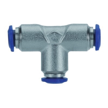 AIGNEP® 88230-05