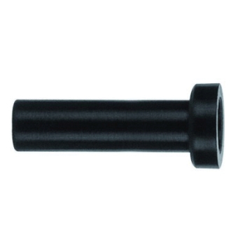 AIGNEP® 88610-06